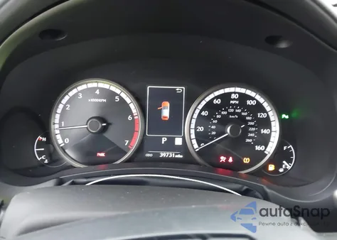 2021 Lexus Nx 300 F Sport from USA, damaged, VIN JTJSARDZ2M2238555